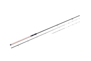 Resize-Specialist-Quiver-Tip-Rods-10ft-A-1 _1_.jpg